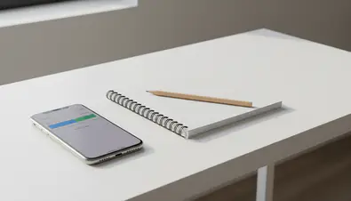 iPhone depolama çubuğu ve temizlik önerileri