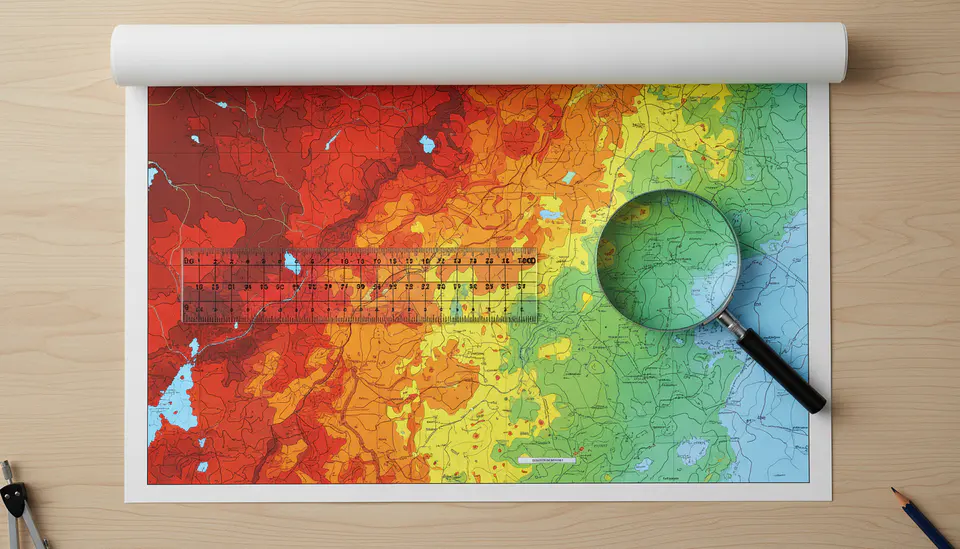 Global seismic hazard map highlighting underestimated risk zones