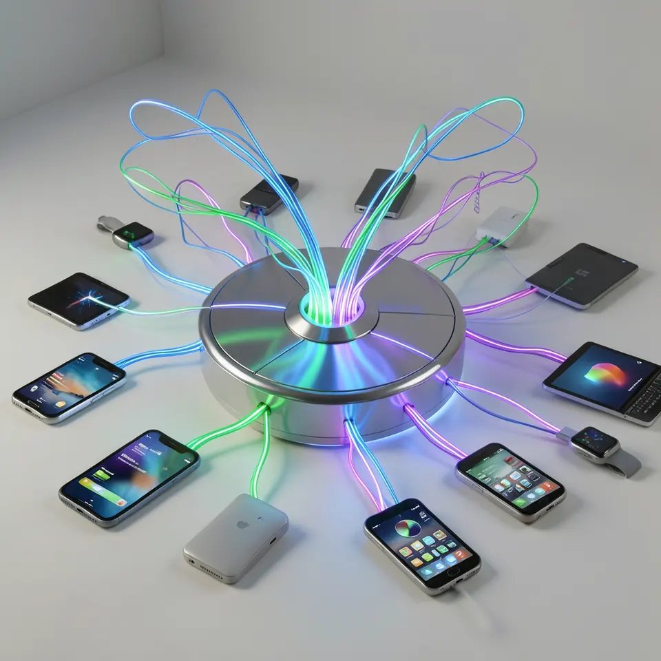 Targeted real-time engagement delivers personalized customer experiences.