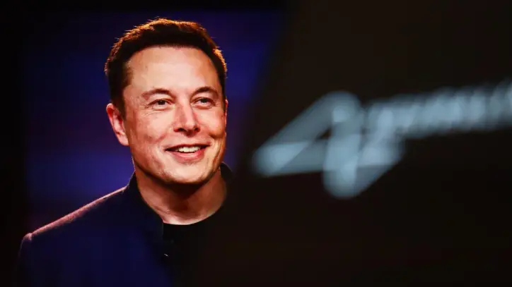 Elon Musk's SpaceX Prediction: It Will Become the Most Valuable Company in the World