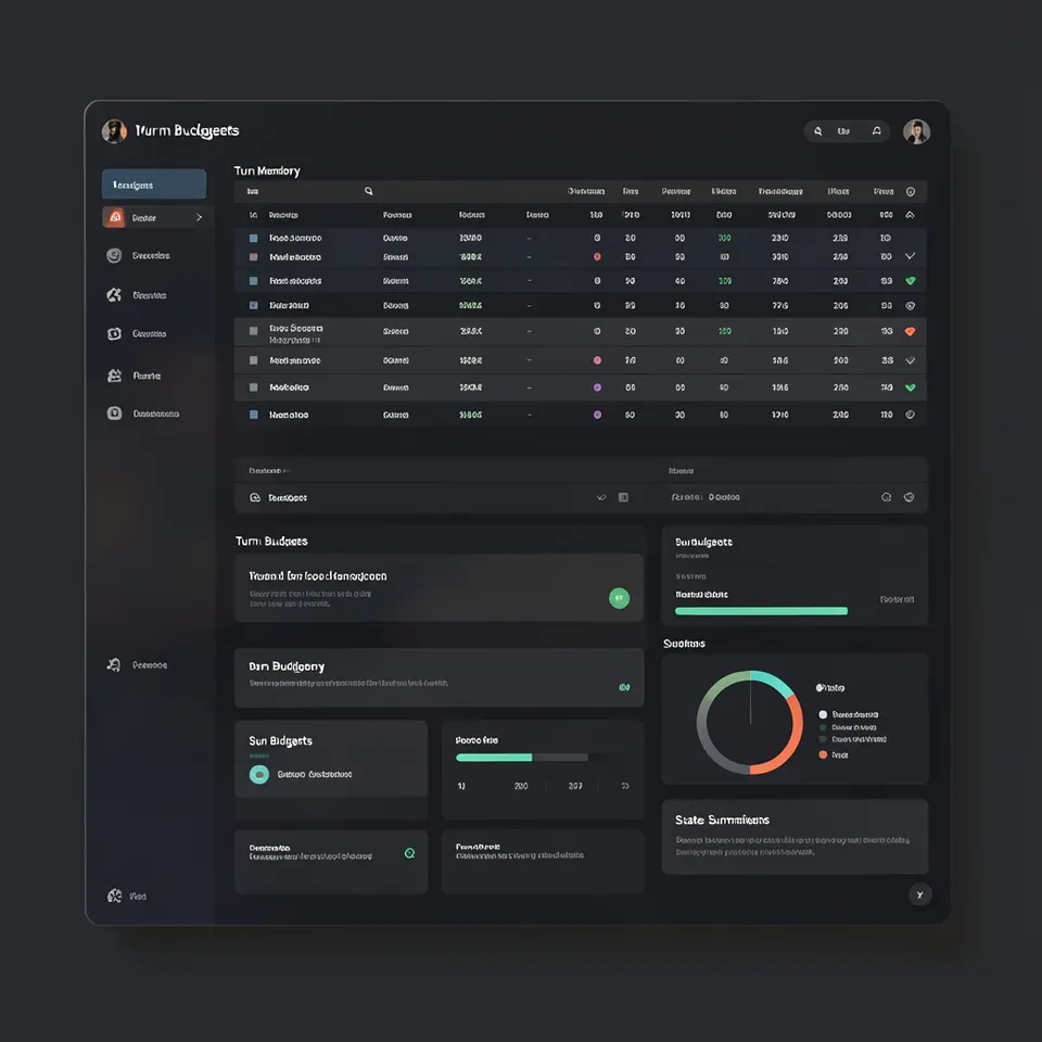 Optimizing agent context by summarizing history between turns.