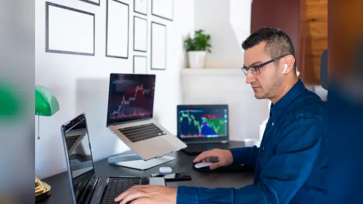 1 No-Brainer Artificial Intelligence (AI) ETF to Buy With $100 and Hold Forever | The Motley Fool