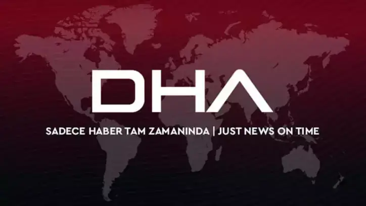 10 Eylül Perşembe DHA Spor Gündemi