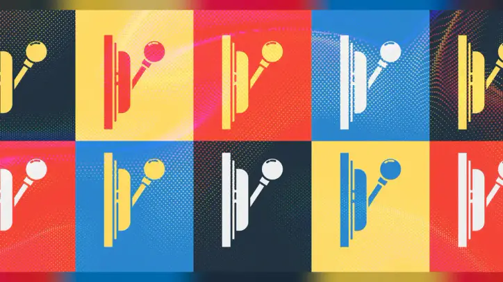 10 levers for shaping generative AI that truly improves worker performance | MIT Sloan