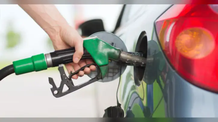 100 TL'yi aşmıştı! Motorine büyük indirim geldi: İşte 19 Eylül güncel motorin, benzin, lpg fiyatları...