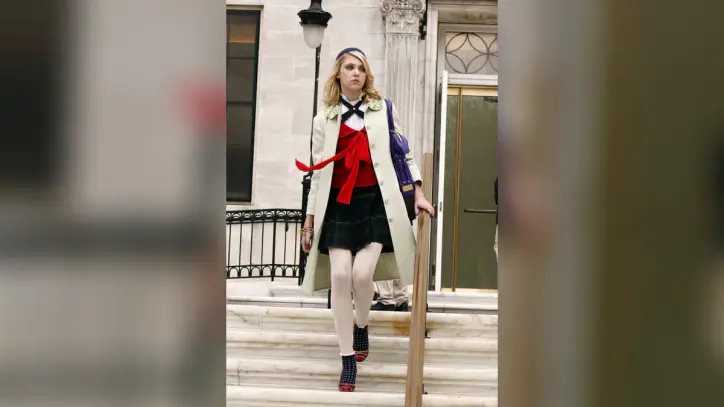 12 - 18 Ekim Haftalık Burç Yorumları | Vogue Türkiye