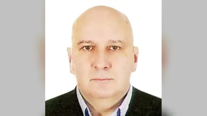 12 Dev Adam, Dünya Kupası'nda!