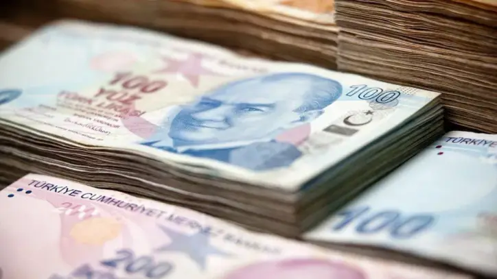 1.2 trilyon liralık belgenin sadece yüzde 15'i az gelişmiş bölgelere gitti!