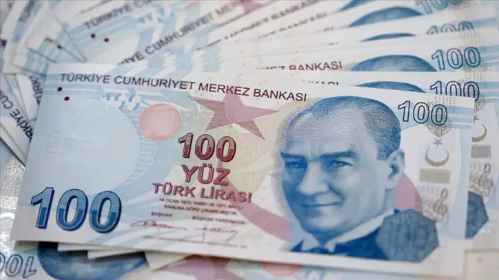 1.2 trilyon liralık belgenin sadece yüzde 15’i az gelişmiş bölgelere gitti!