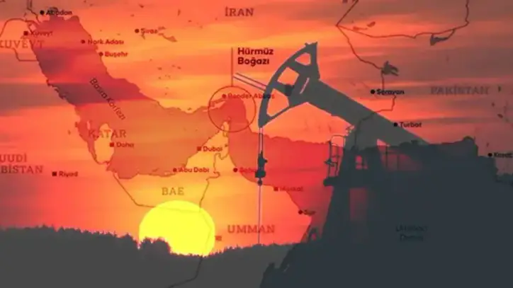 120 dolardan 89 dolara! Petrol için kritik eşik aşıldı