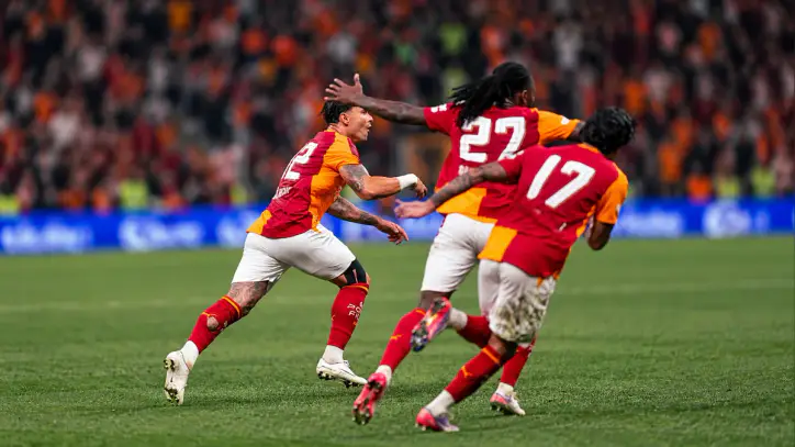13 Ekim 2026 Salı Spor Gündemi: Günün Maçları ve Önemli Gelişmeler