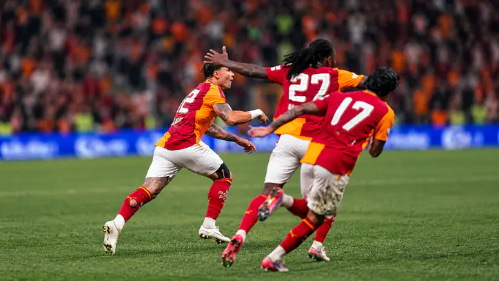 13 Ekim 2026 Salı Spor Gündemi: Günün Maçları ve Önemli Gelişmeler