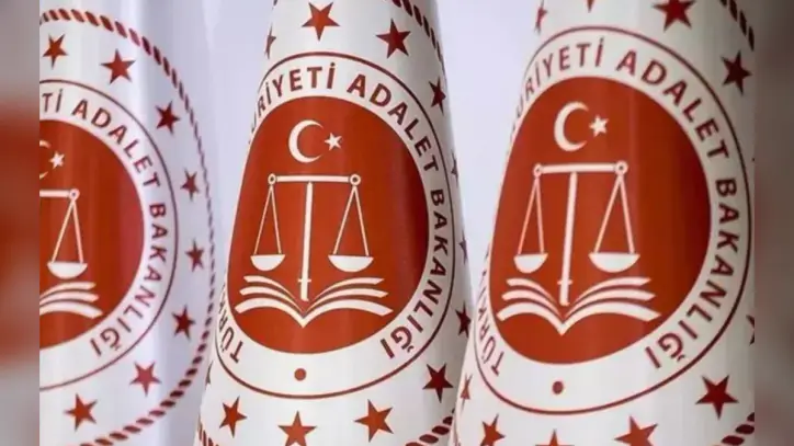 13’üncü Yargı Paketi yolda: Sosyal medya, boşanma, nafaka