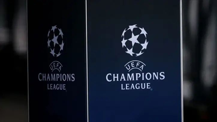 TV'DE BUGÜNKÜ MAÇ PROGRAMI VE SAATLERİ 14 EKİM 2026 ÇARŞAMBA || Bugün hangi maçlar var, kimin maçı var, saat kaçta? Fenerbahçe'nin maçı bugün mü?