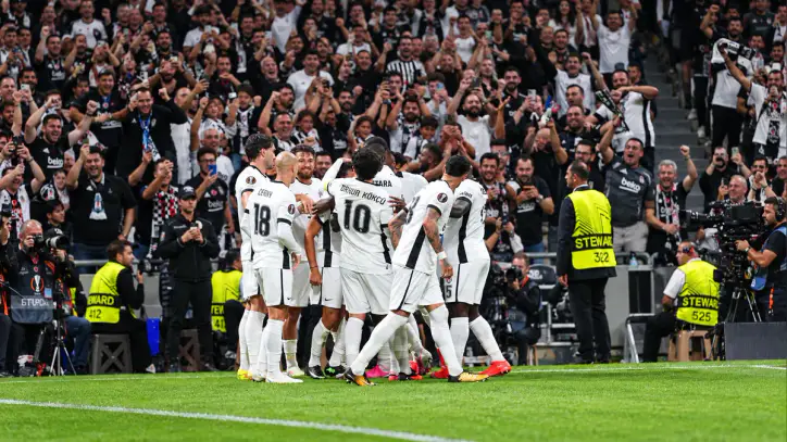 14 Ekim Çarşamba Spor Gündemi