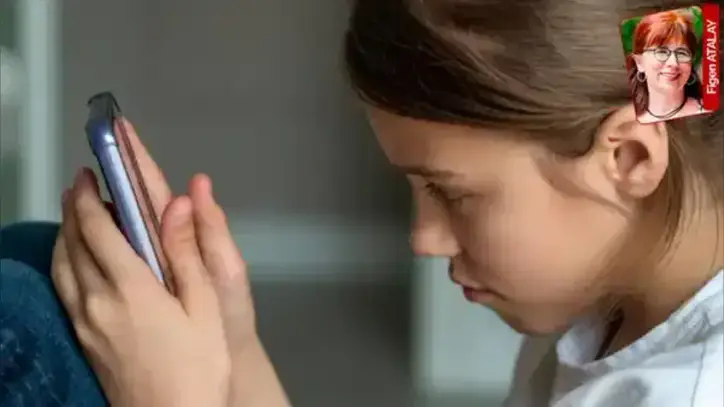 15 yaş altı çocuklara sosyal medya kısıtlaması 1 Kasım’dan itibaren başlıyor: ‘Yasak kademeli olsun’