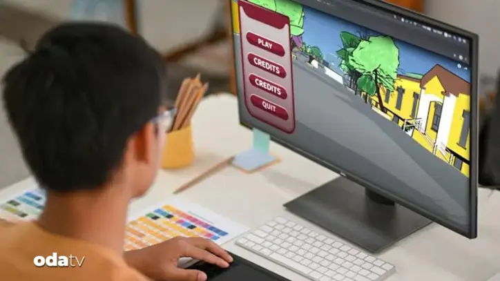 15 yaş altı sosyal medya yasağına erteleme çağrısı
