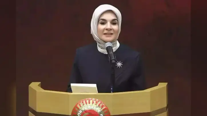 15 yaş altına sosyal medya yasağı: Yaş doğrulaması zorunlu olacak - Evrensel