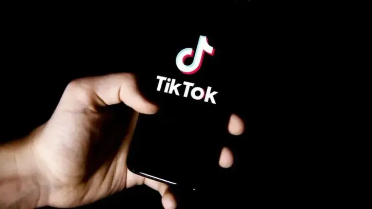 17 milyar dolar Meta, 100 milyon dolar TikTok! Dev kararlar sonrası Türkiye dijital tehlikeye karşı ne yapacak?