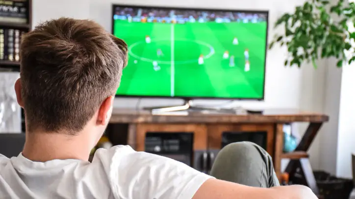 TV'de spor ekranı: Hangi maç hangi kanalda?