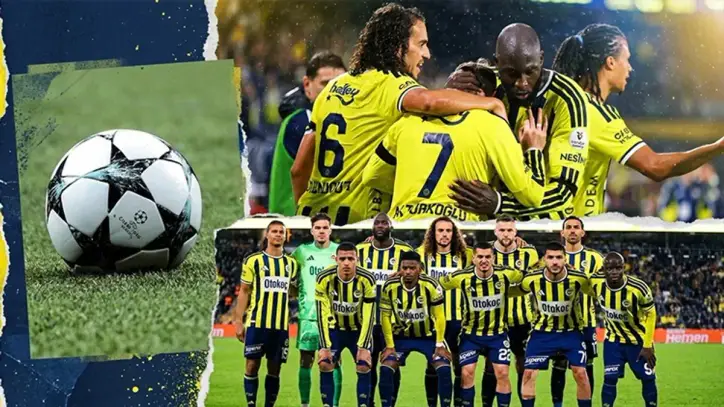 TV'DE BUGÜNKÜ MAÇ PROGRAMI VE SAATLERİ 20 EKİM SALI || Bu akşam maç var mı? Bugün hangi maçlar var, kimin maçı var, saat kaçta? Fenerbahçe’nin maçı bugün mü?