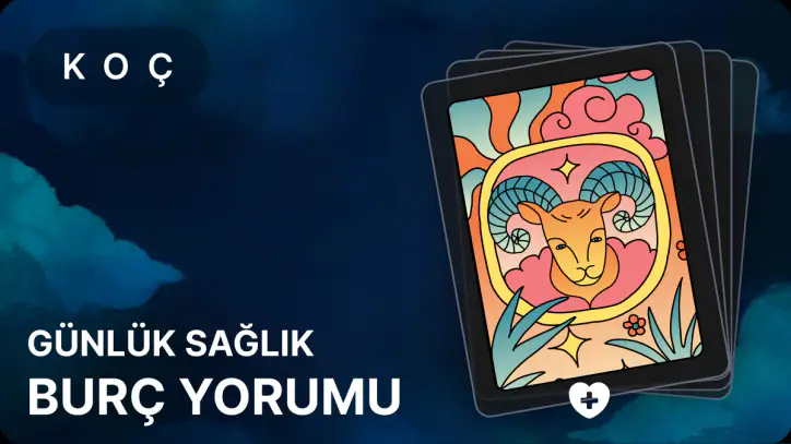 Günlük Sağlık Burç Yorumuna Göre 20 Ekim Salı Günün Nasıl Geçecek?