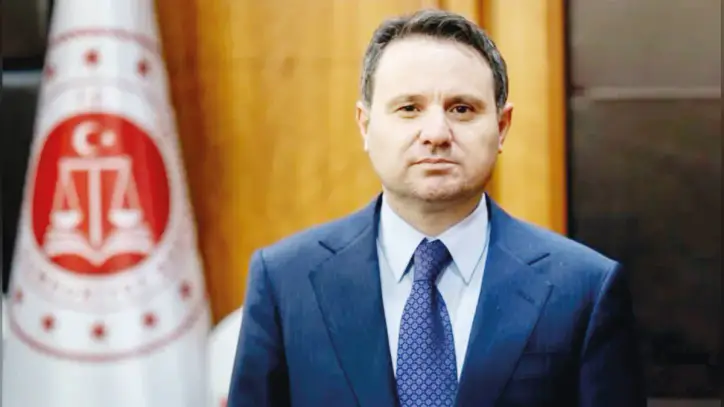 20 ‘fon’ şüphelisi tutuklandı