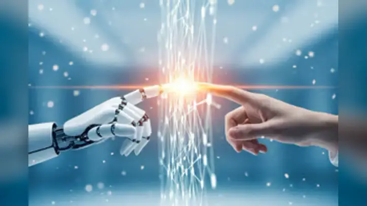 Artificial intelligence facts most people never hear