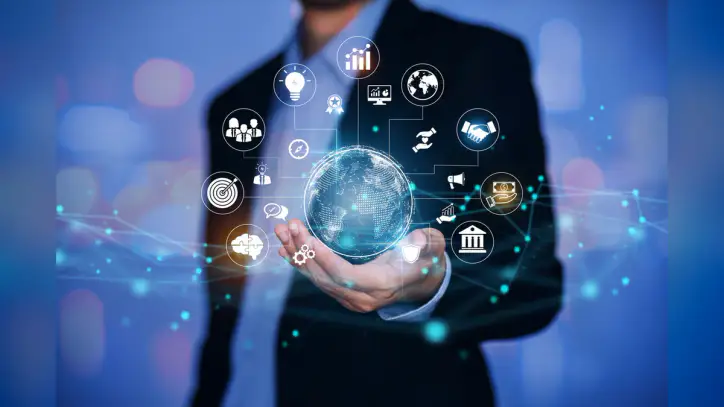 Better Artificial Intelligence Stock for 2026: C3.ai vs. SentinelOne | The Motley Fool