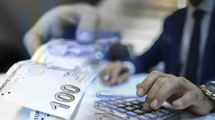 2027-2029 Dönemi Bütçe Çağrısı Resmi Gazete'de