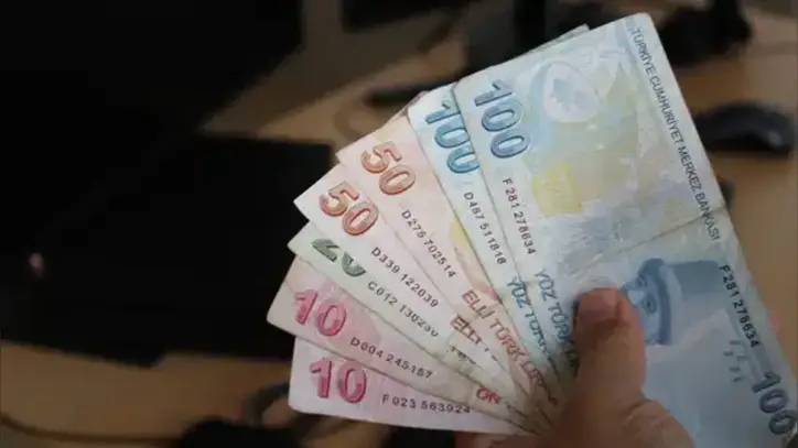 2027 asgari ücret zammı için 5 yeni tahmin: Masadaki rakamlar belli oldu