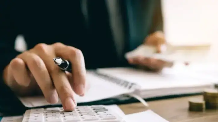 Bütçe pay gelirlerinde yüzde 29'luk artış