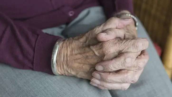 2050 için Alzheimer uyarısı: 'Türkiye'de en önemli sağlık sorunlarından biri olabilir'