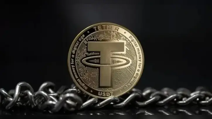 21 dev finans kuruluşundan ortak stablecoin hamlesi