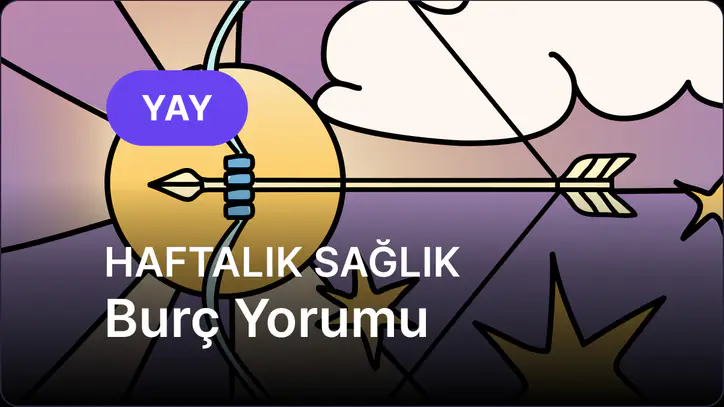 21 Eylül - 27 Eylül Yay Burcu Haftalık Sağlık Burç Yorumu