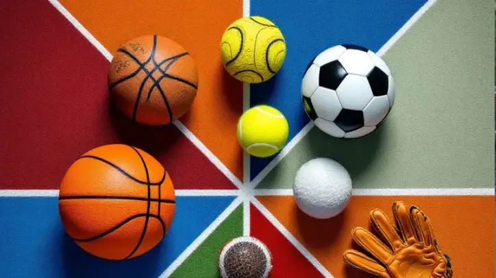 21 Eylül spor gündemi | T24