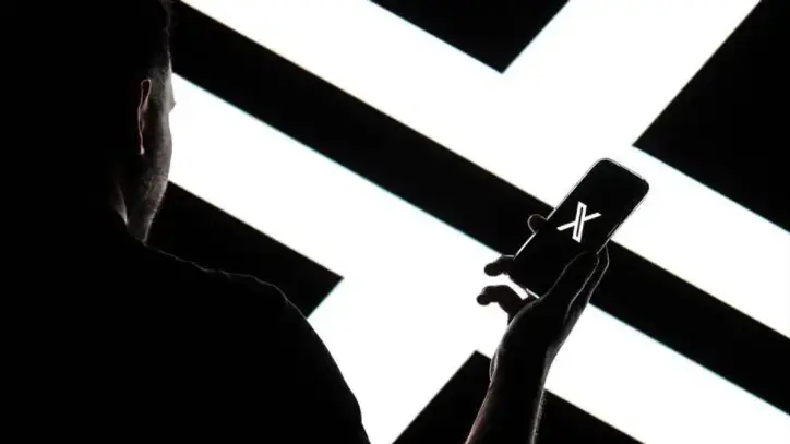 21 kuruluştan Türkiye’ye internet sansürüne son verme çağrısı