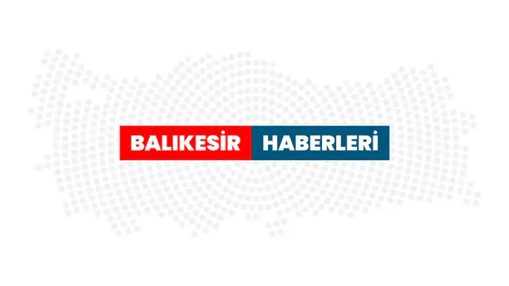 24. Uluslararası Yağcıbedir Halı, Kültür ve Sanat Günleri başladı - Balıkesir Haberleri - Habertürk Yerel Haberler