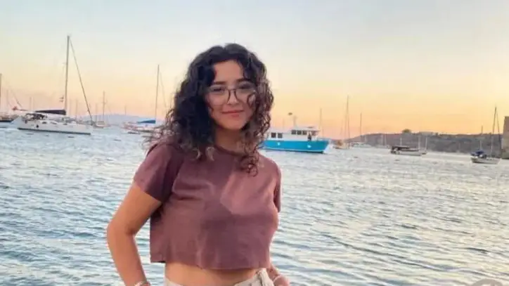24 yaşındaki sağlık çalışanı Ahsengül'den acı haber!