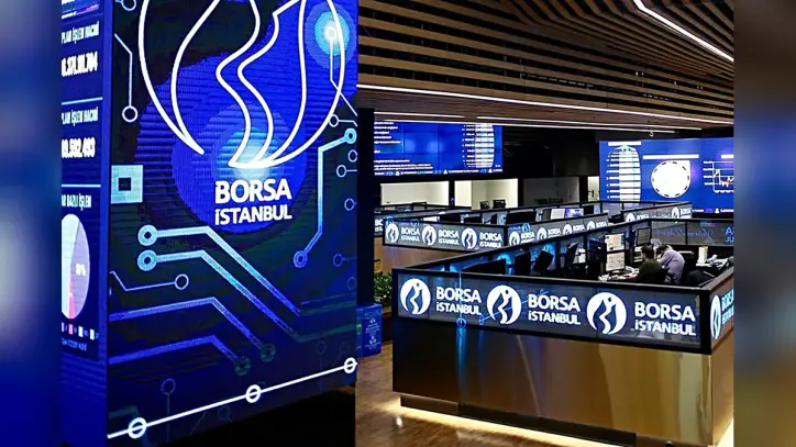 246 sosyal medya hesabına erişim engeli