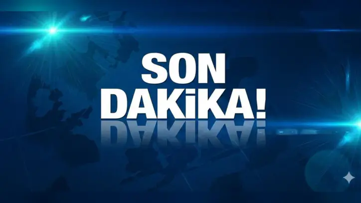 246 Sosyal Medya Hesabına Erişim Engeli