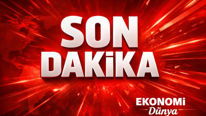 25 Eylül Gündeminde Ekonomi, Siyaset ve Sporda Yoğun Mesai