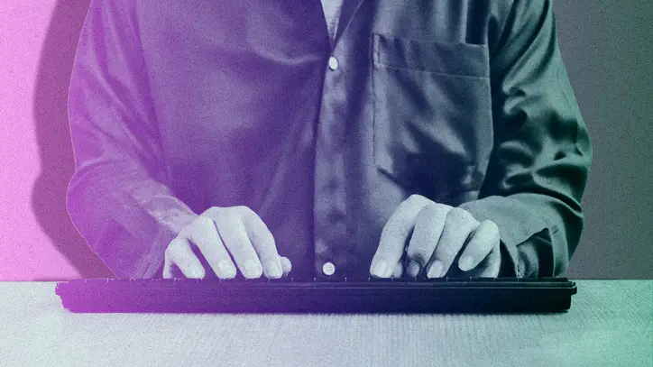 25 Fields medalists warn: 'The goals of the AI companies and the goals of the mathematical community are severely misaligned'