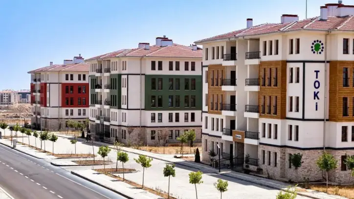 %25 indirim kampanyasına yoğun ilgi
