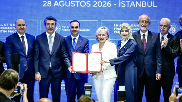 250 milyarlık kredi paketi
