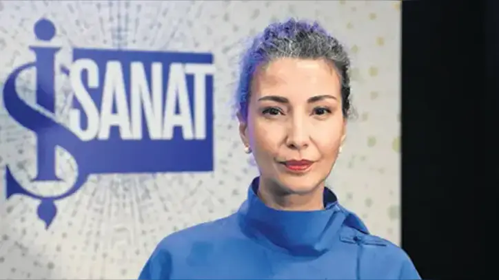 27’nci sezon da yıldızlarla parlayacak