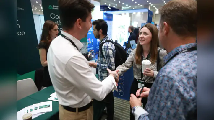 3 days left to save up to $200 and make impactful connections at Disrupt 2026 | TechCrunch