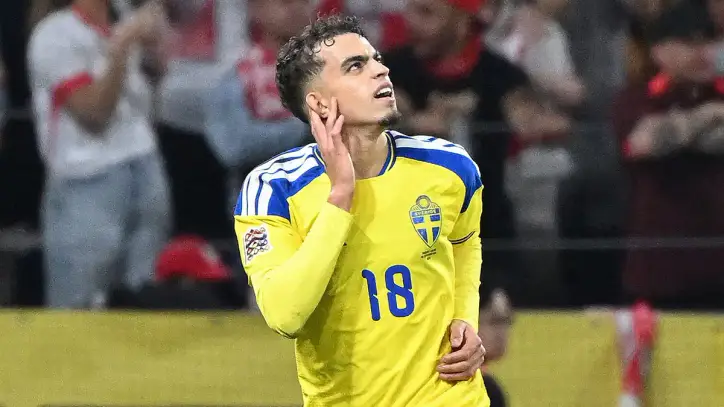 3 katı maaşla ikna edilecek! Fenerbahçe'nin ocaktaki ilk transferi | Sporun manşetleri | NTVSpor