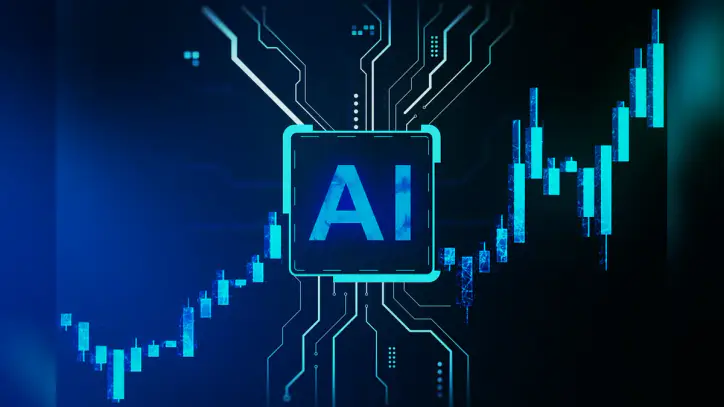 3 Millionaire-Maker Artificial Intelligence (AI) Stocks to Buy Now | The Motley Fool