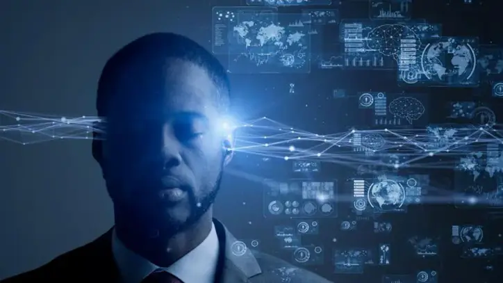 3 Tech Stocks That Could Be in Trouble if There's an Artificial Intelligence (AI) Slowdown | The Motley Fool